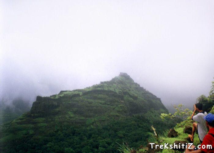 Manaranjan from Shrivardhan