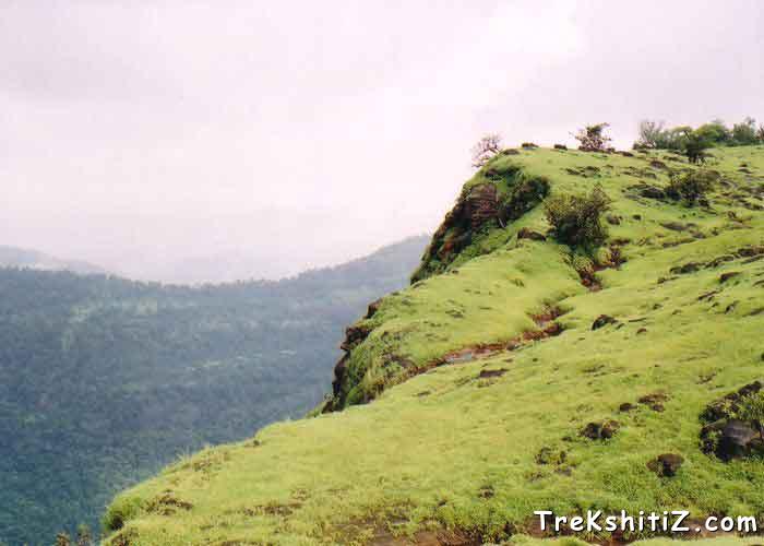 Manaranjan Balekilla