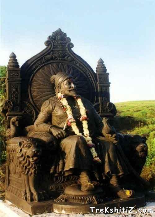 Maharaj	