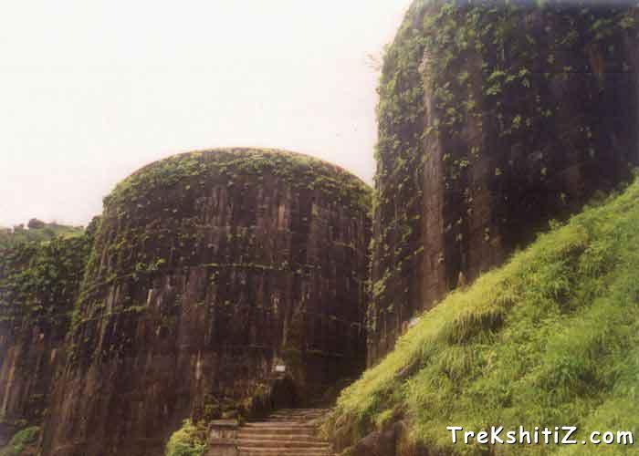 Mahadarwaja