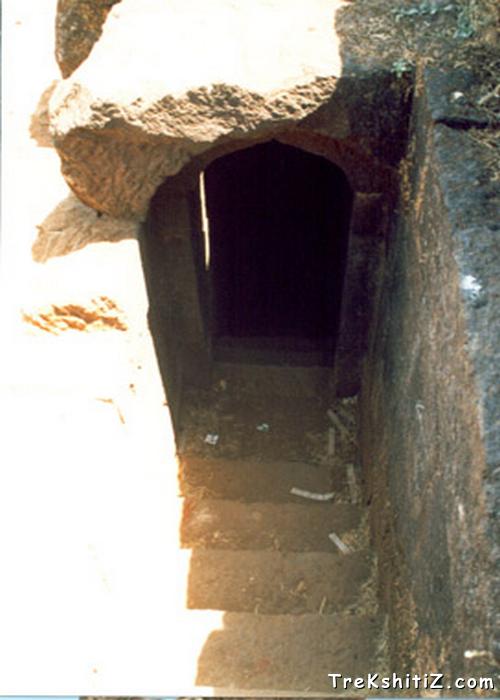 Khalabat khana