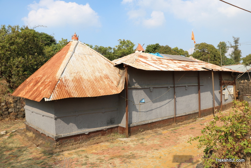 Raireshwar