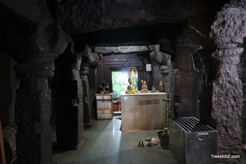Raireshwar