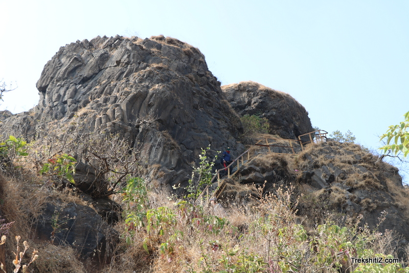 Raireshwar