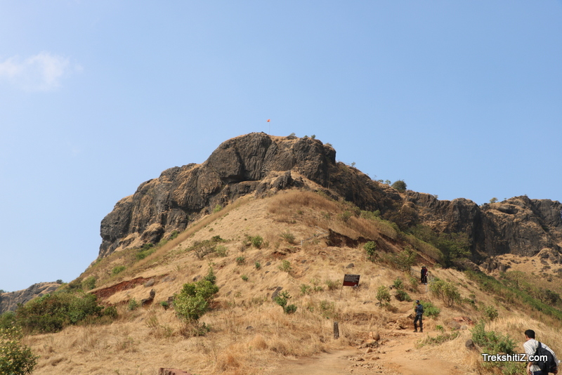 Raireshwar