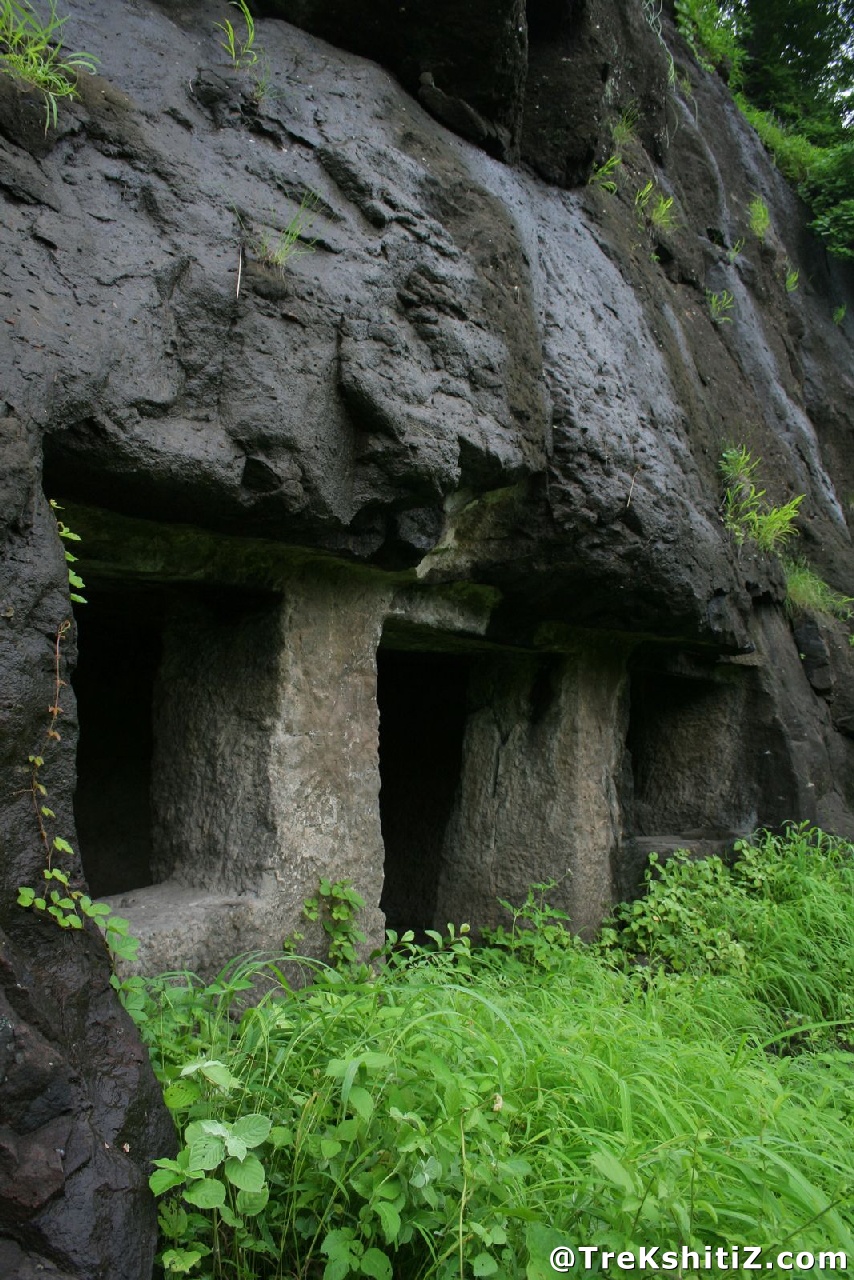 Rajdeher