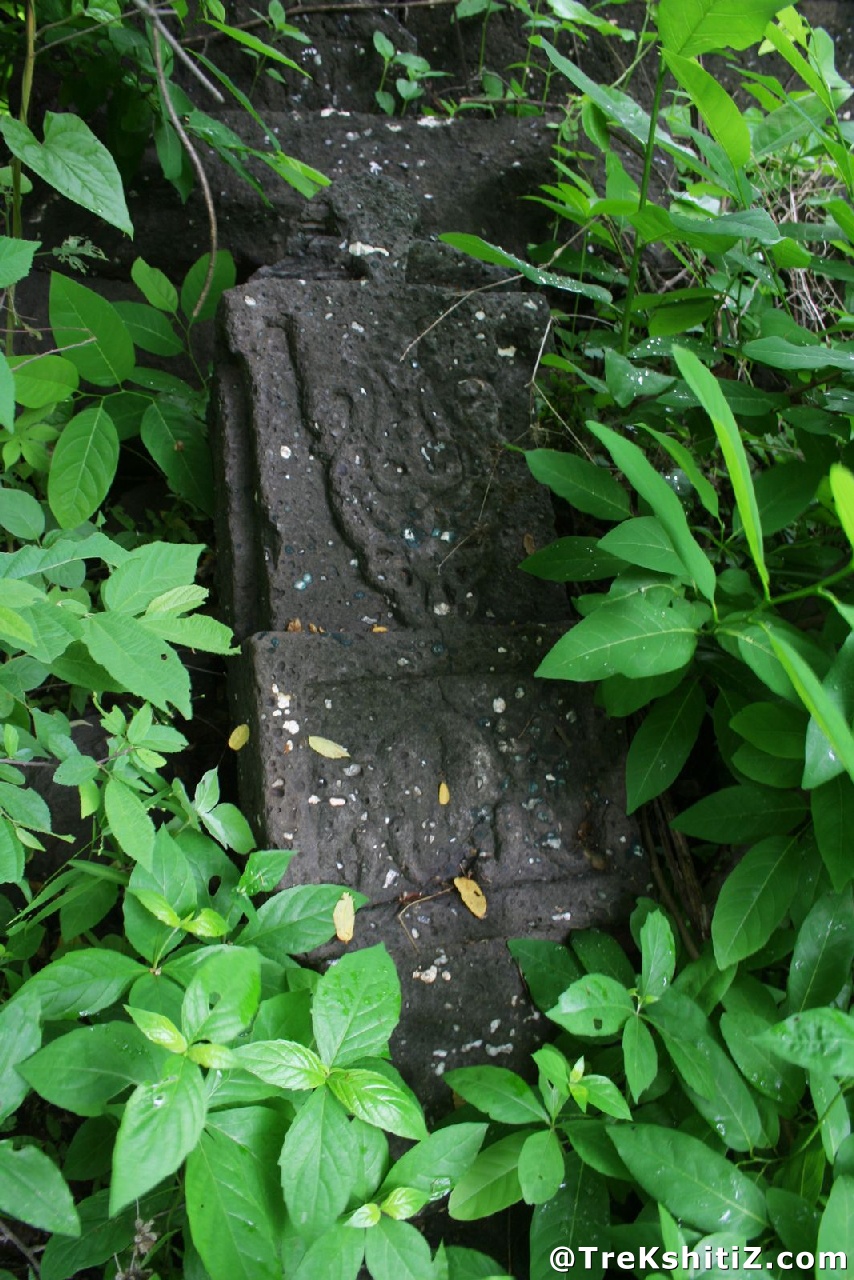 Rajdeher