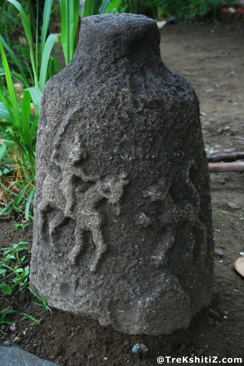 Rajdeher