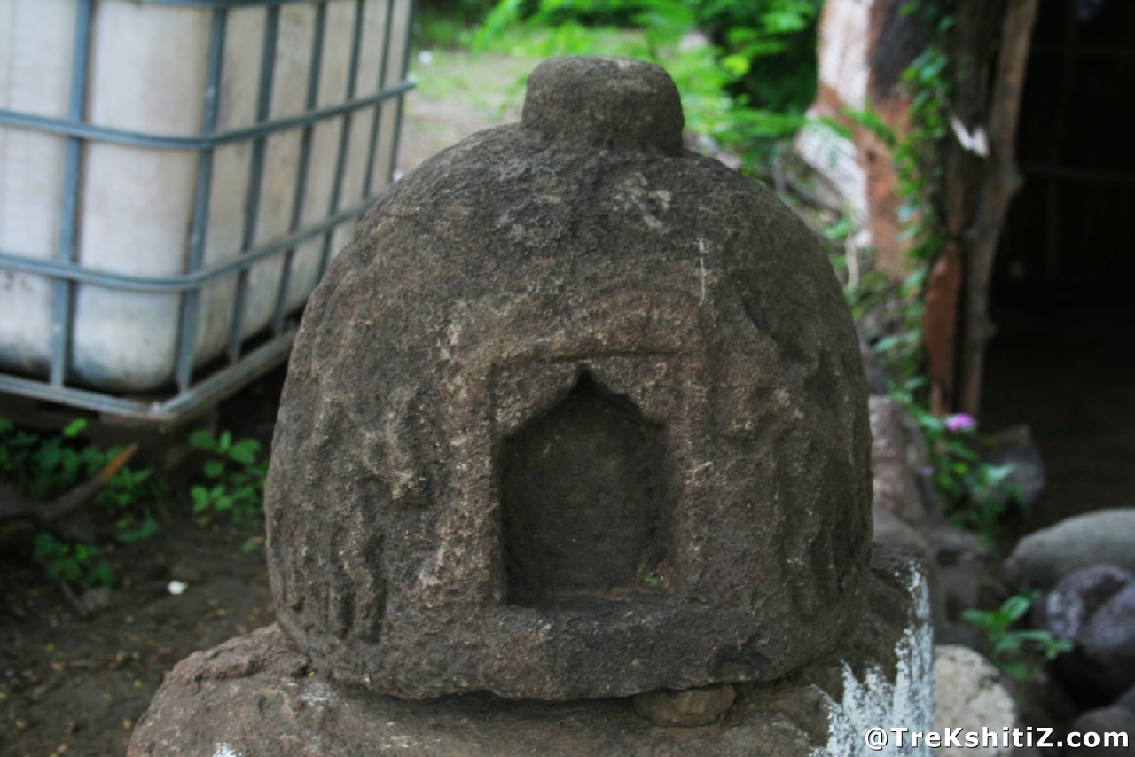 Rajdeher