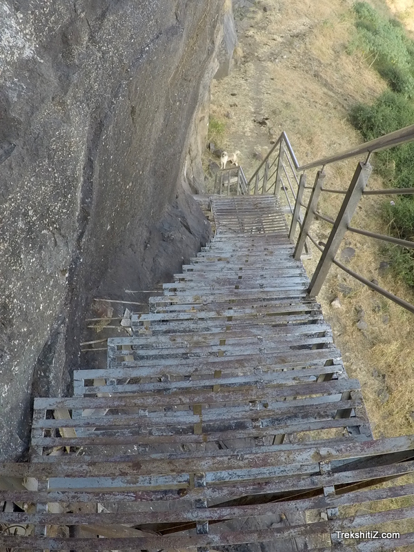 Rajdher