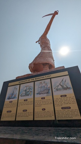 Rajkot