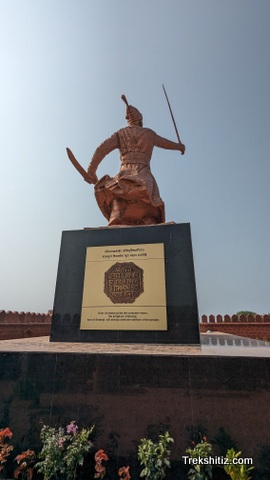 Rajkot