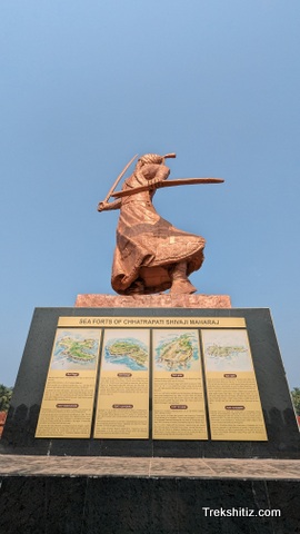 Rajkot