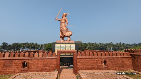Rajkot