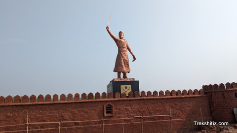 Rajkot