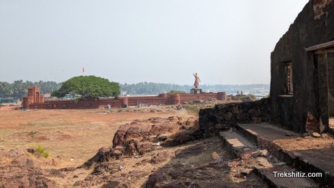 Rajkot