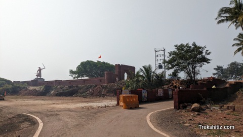 Rajkot