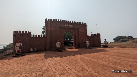 Rajkot