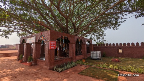 Rajkot