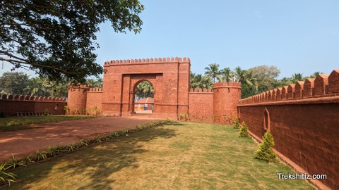 Rajkot