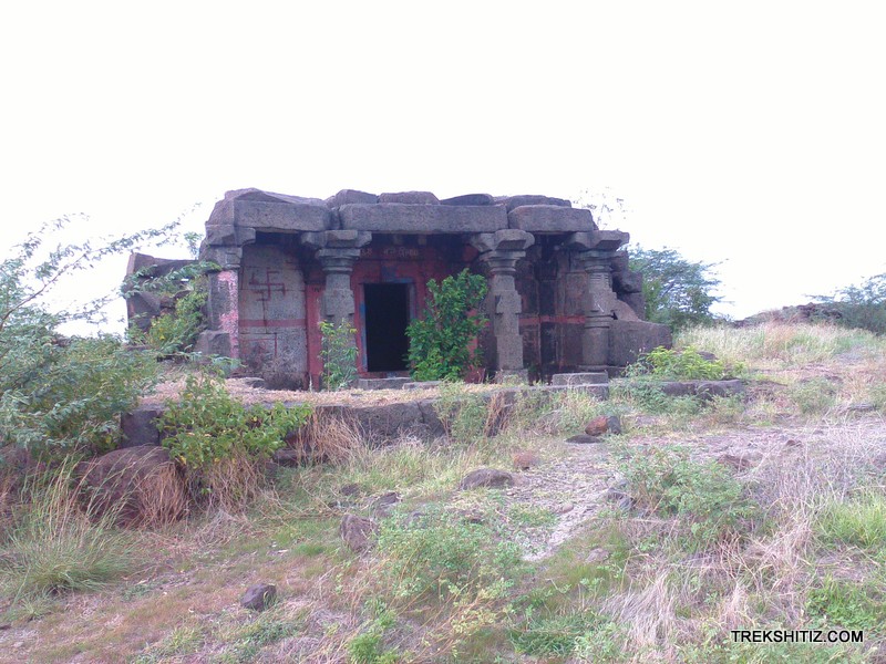 Ramdurg