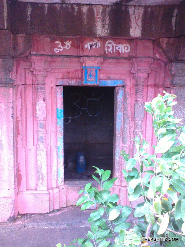 Ramdurg