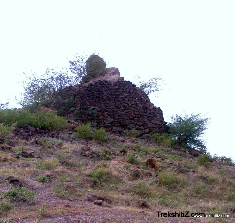 Ramdurg