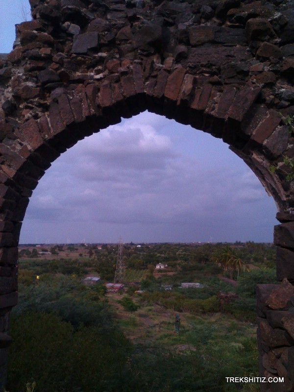 Ramdurg