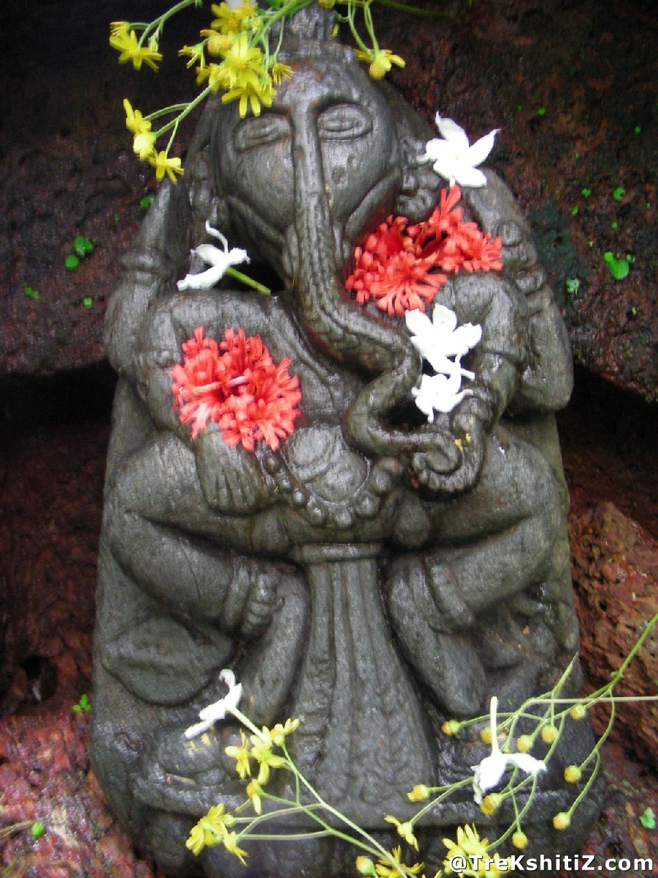 Ramgad