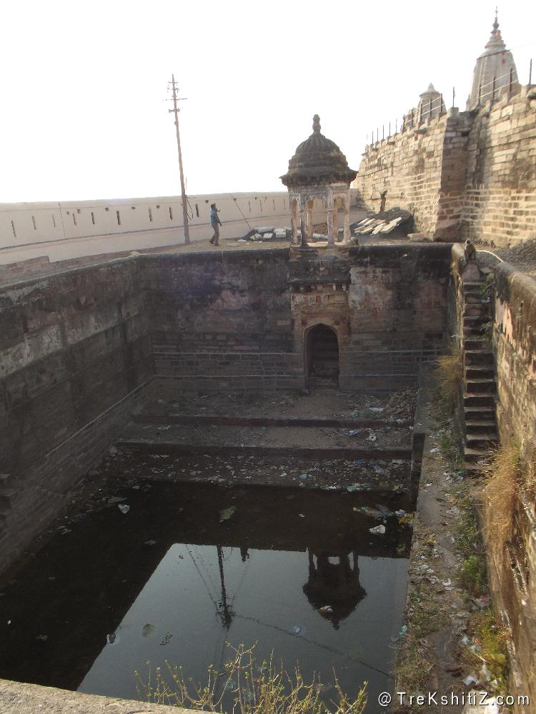 Ramtek