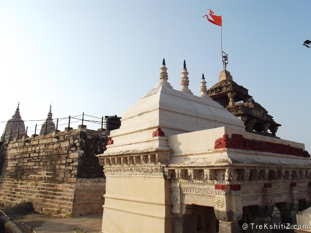 Ramtek