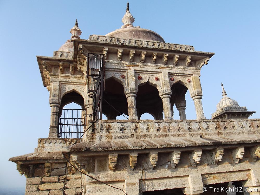 Ramtek
