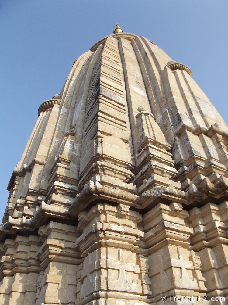 Ramtek
