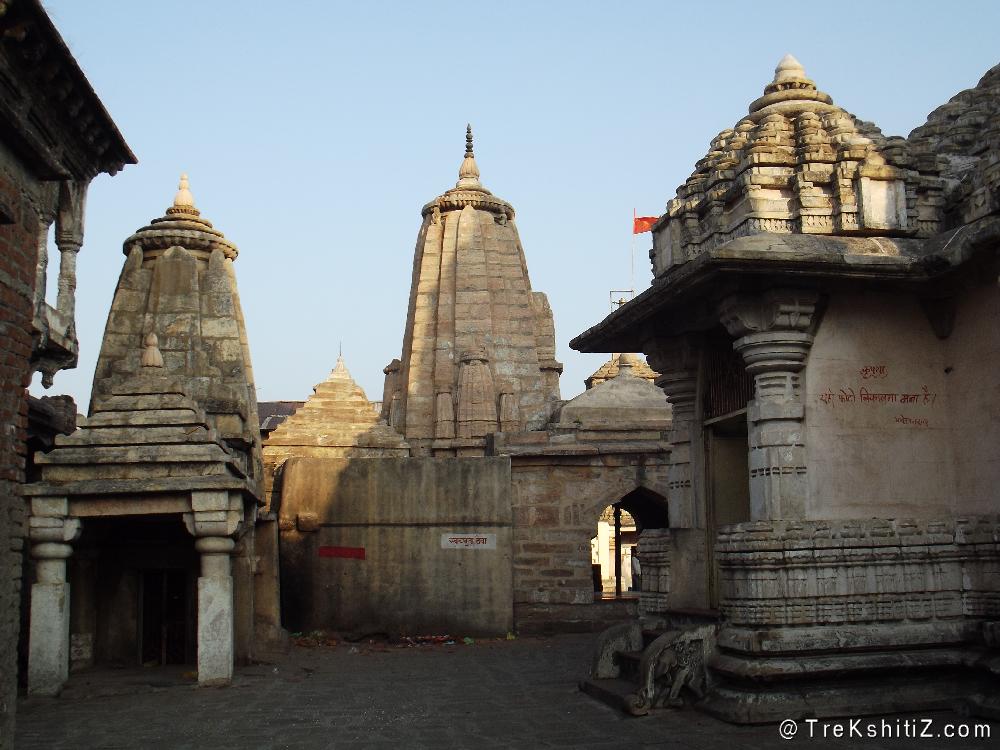 Ramtek