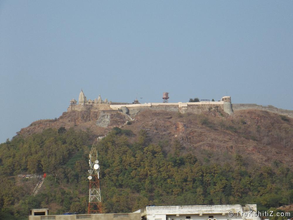 Ramtek