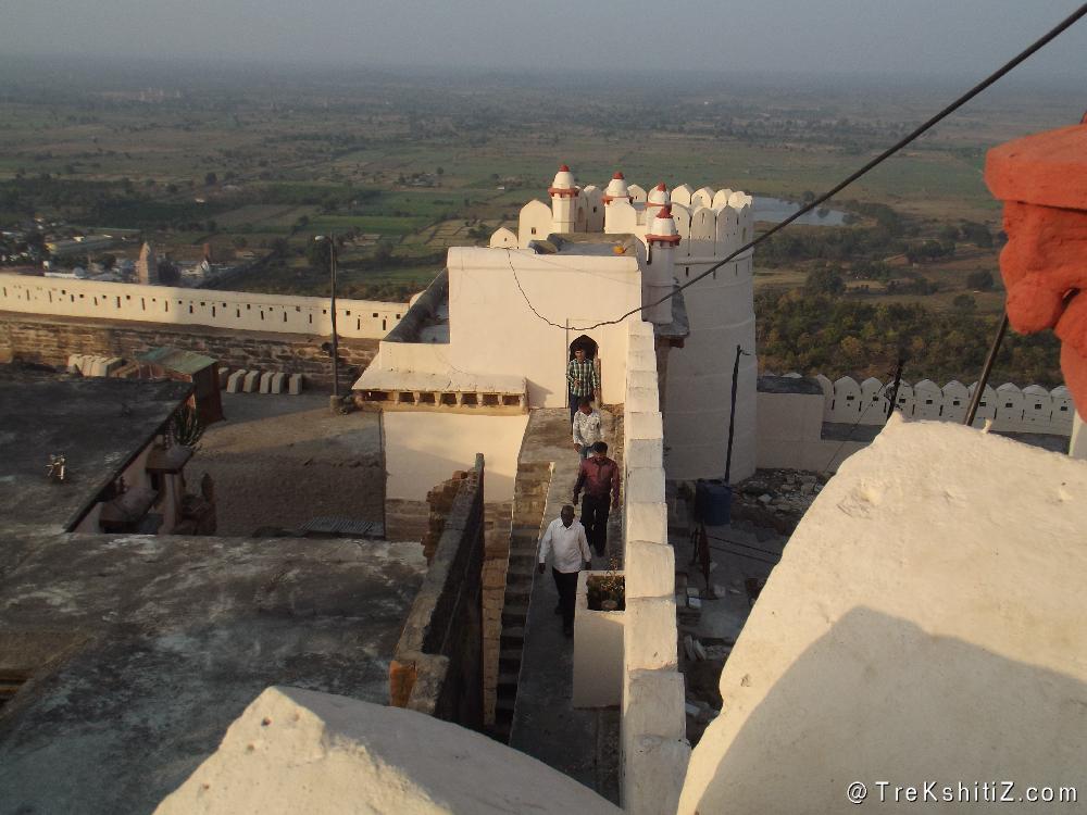 Ramtek