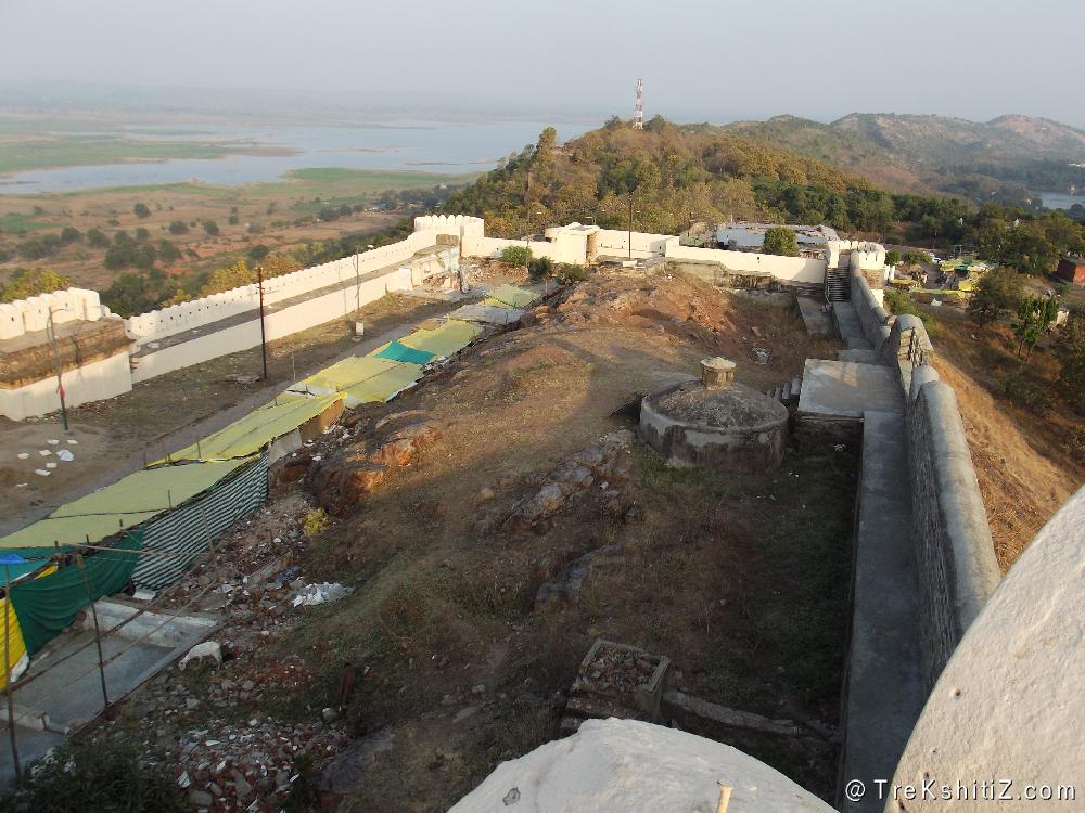 Ramtek
