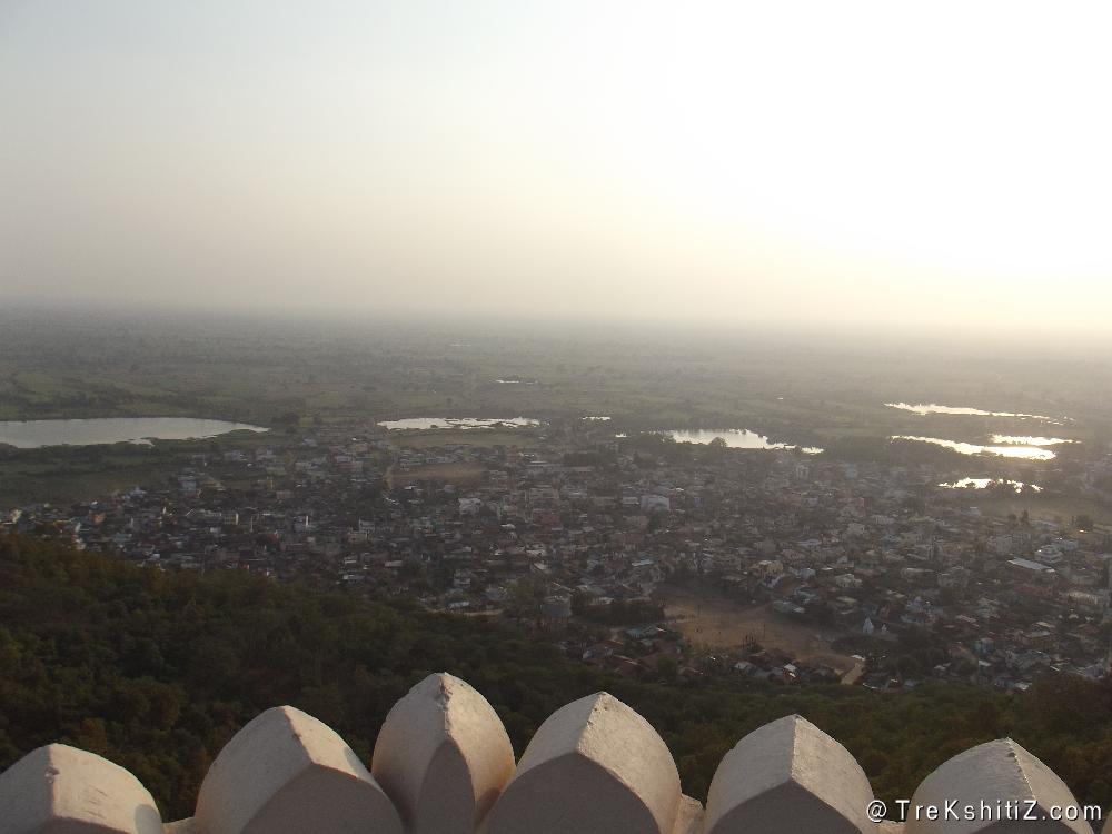 Ramtek