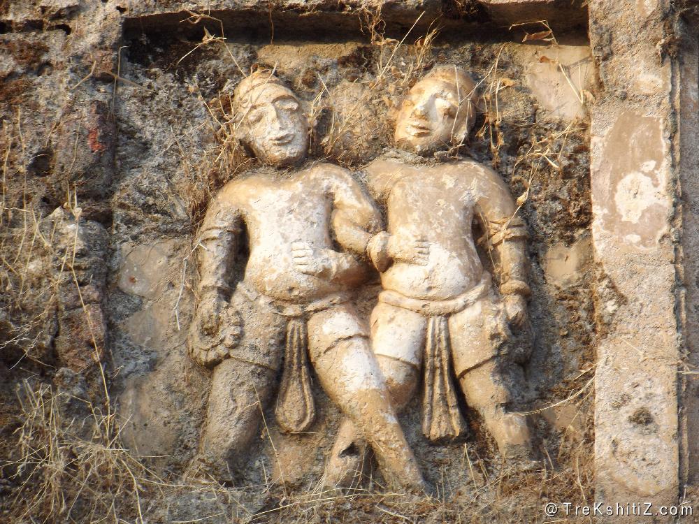 Ramtek