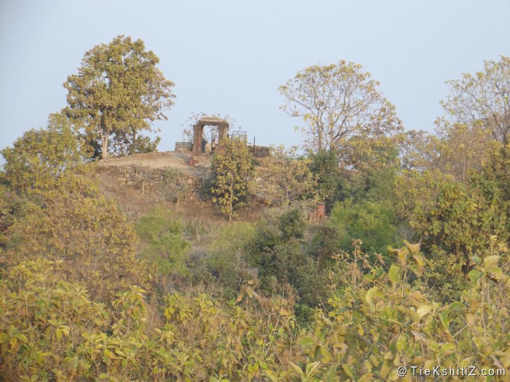 Ramtek