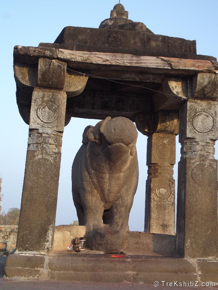 Ramtek
