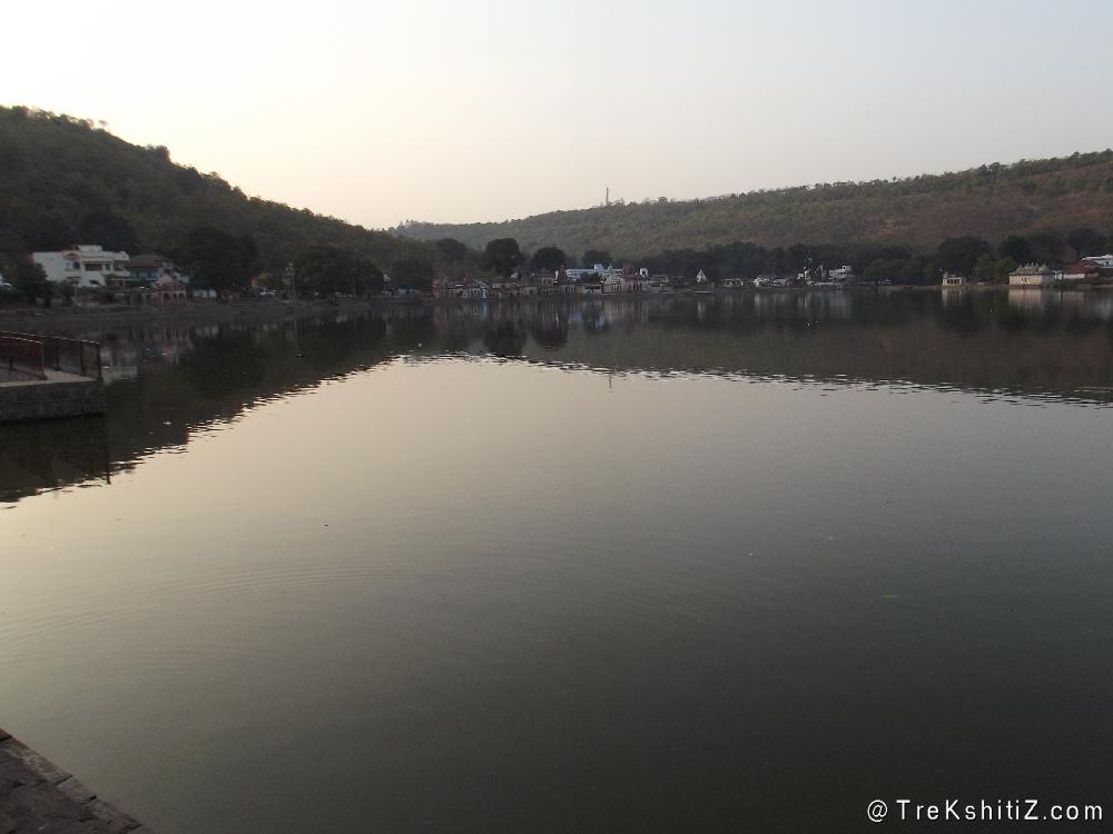Ramtek