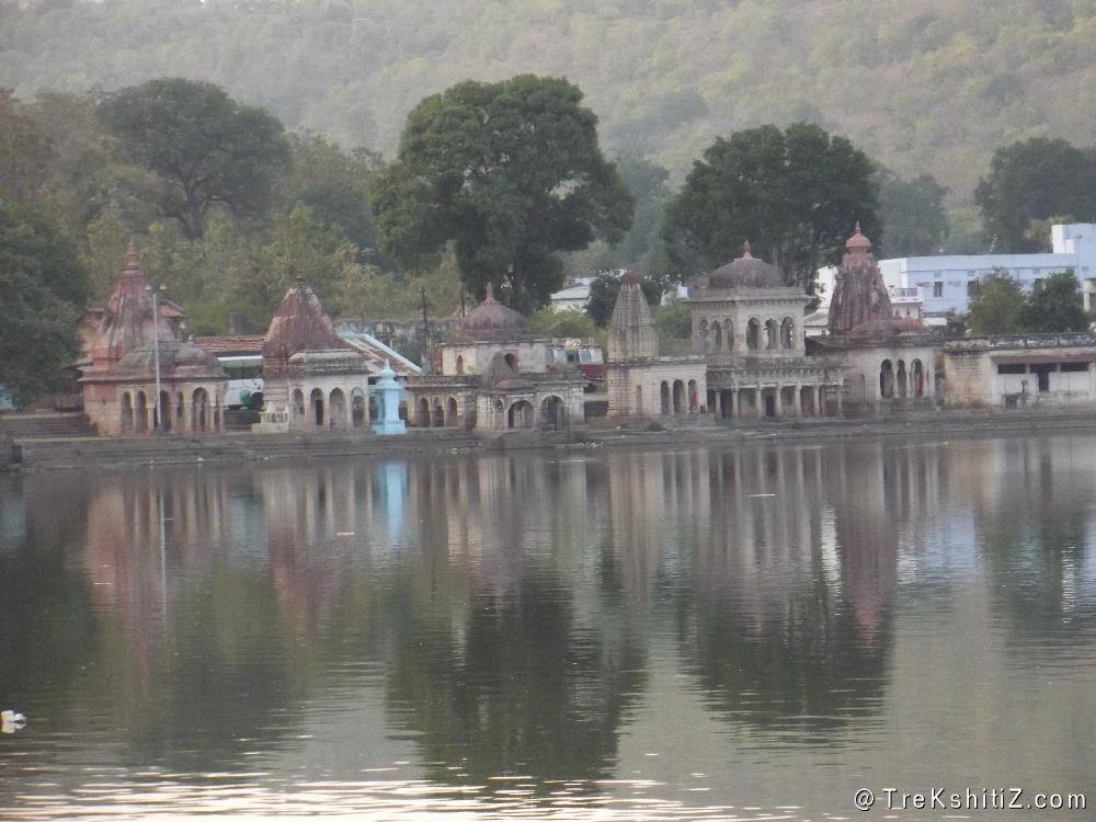 Ramtek