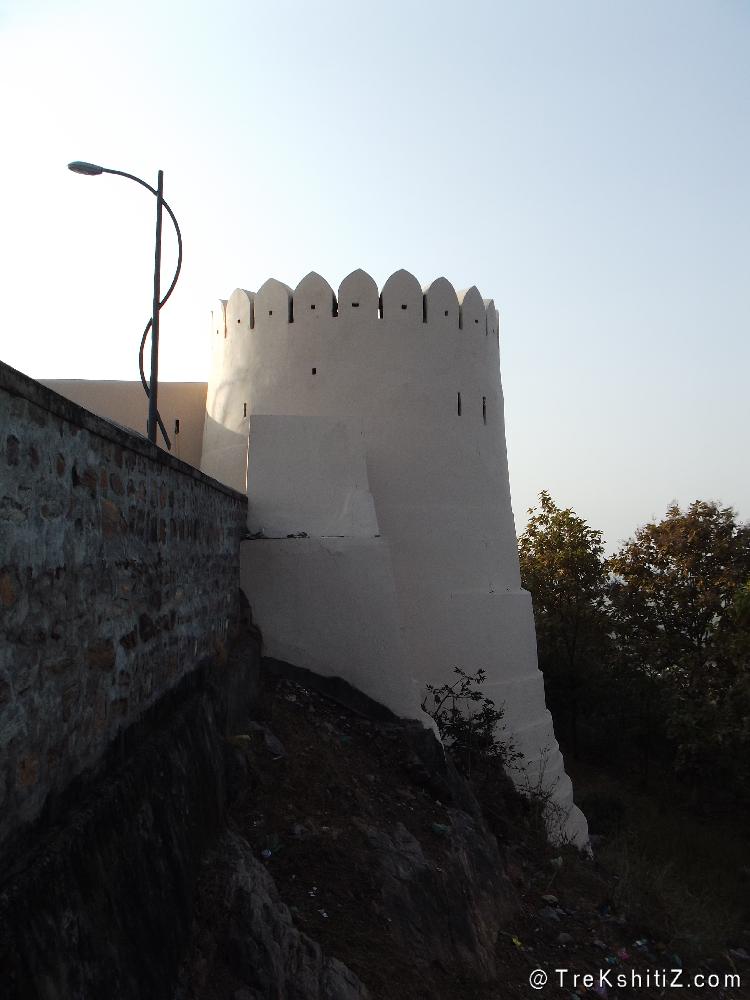 Ramtek
