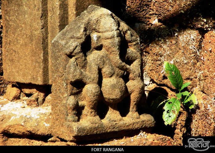 Ganesh Murti on Rangana