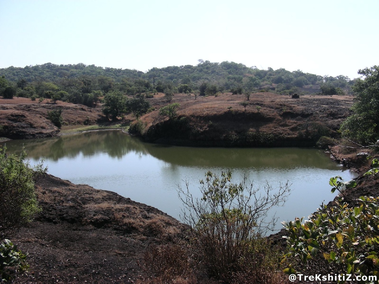 Rangana