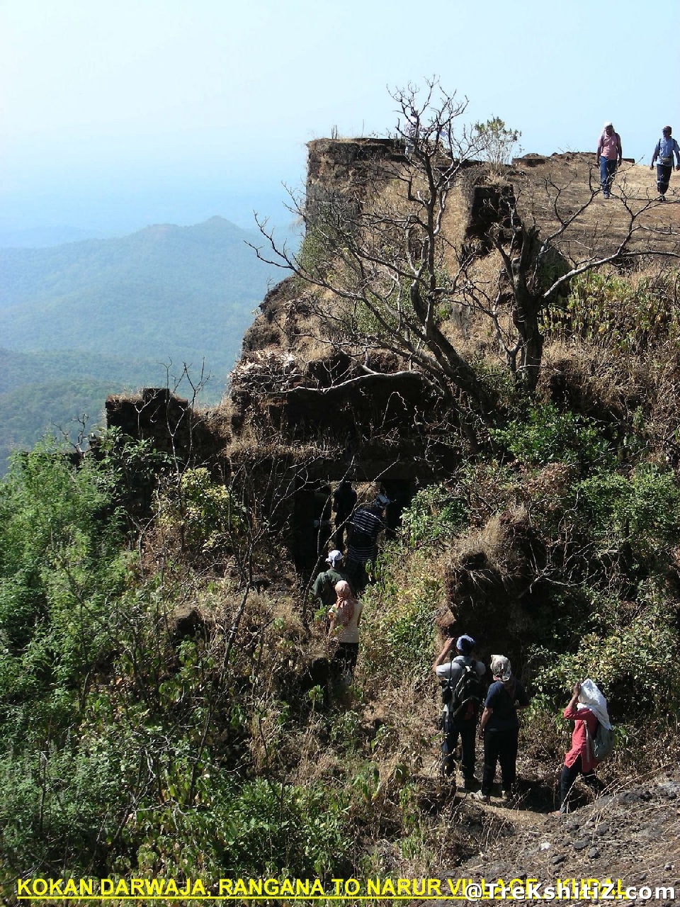 Rangana