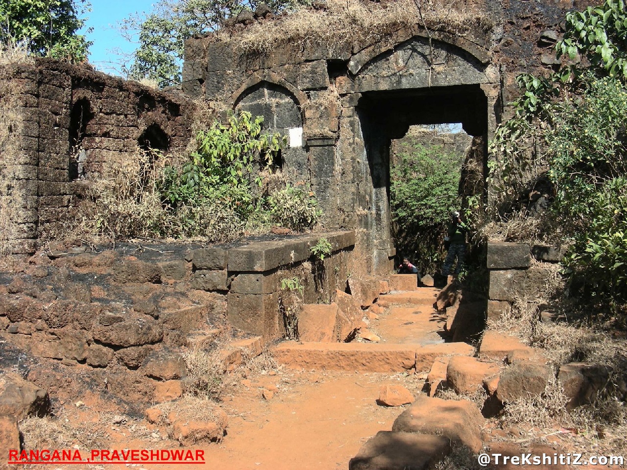 Rangana