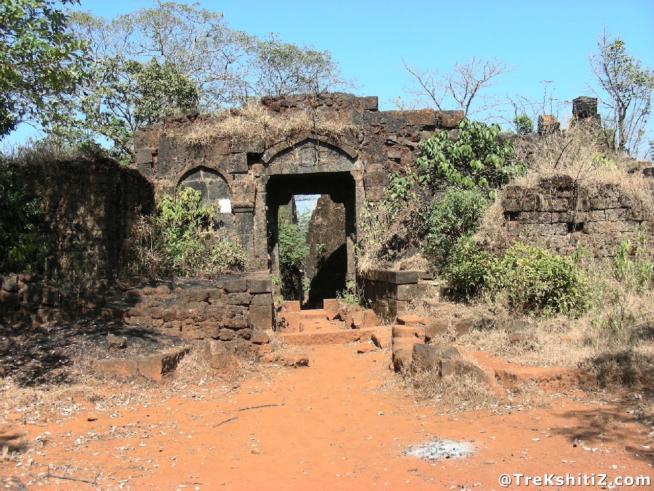 Rangana
