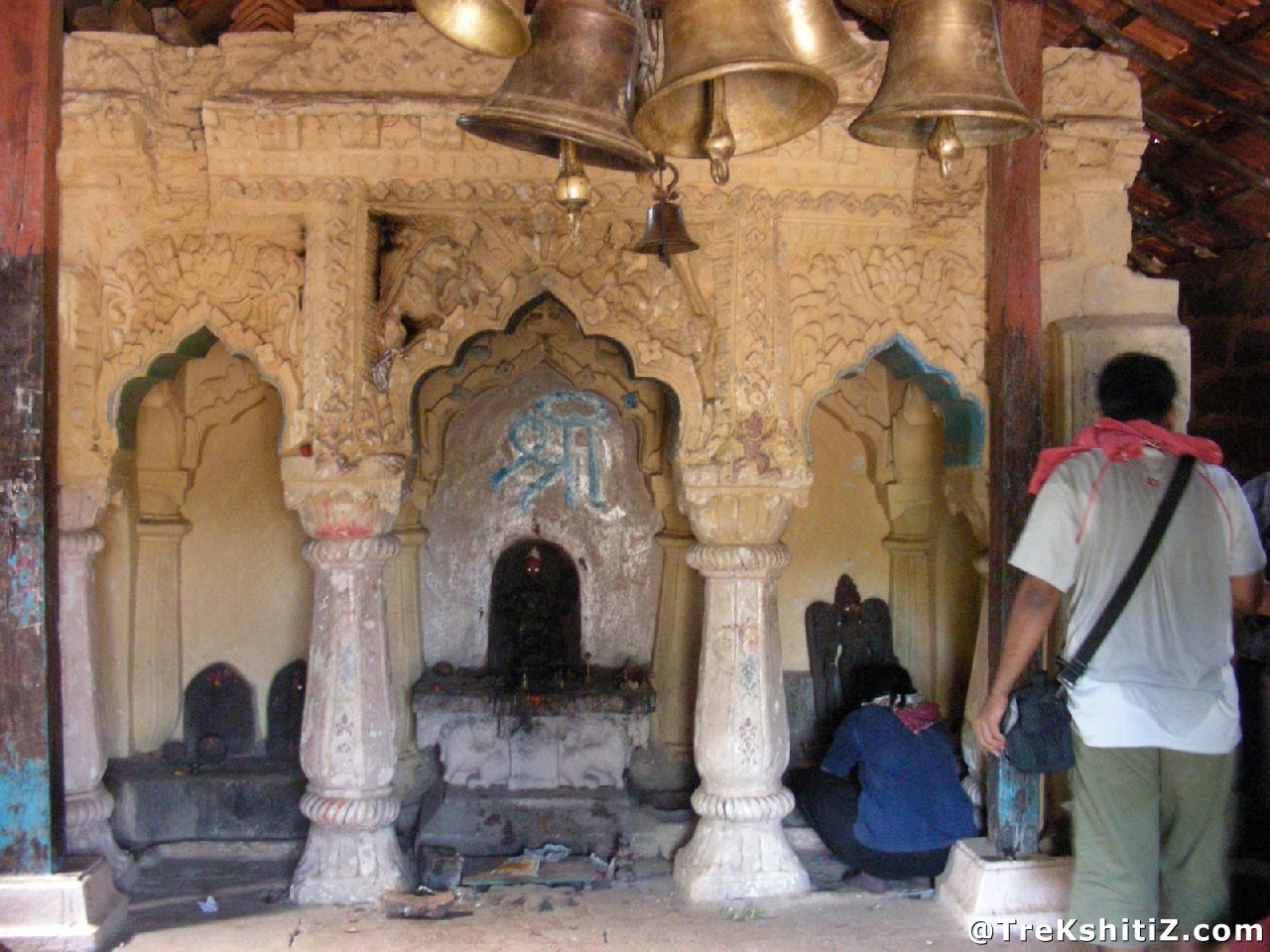 Rangana